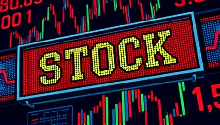 Take-Two Interactive Faces Investor Lawsuit Amid Stock Fluctuations and Market Metrics