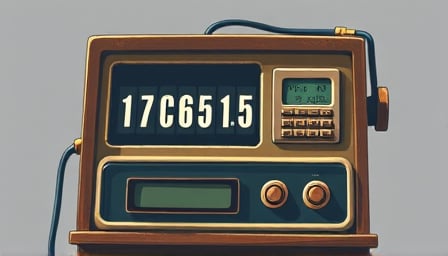 Take-Two Interactive Software: Stable Stock or Market Mirage?