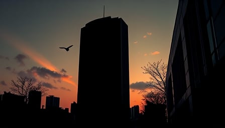 Take-Two's Stock Dips Despite GTA 6 Hype Amid Industry Challenges