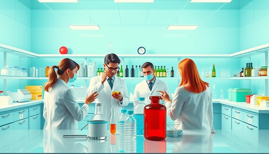 Takeda Accelerates CNS Growth: Selling TAK‑063, Advancing Oveporexton for Narcolepsy