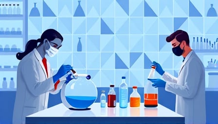 Takeda Advances in Cancer Treatments with FRUZAQLA Reimbursement and Market Gains