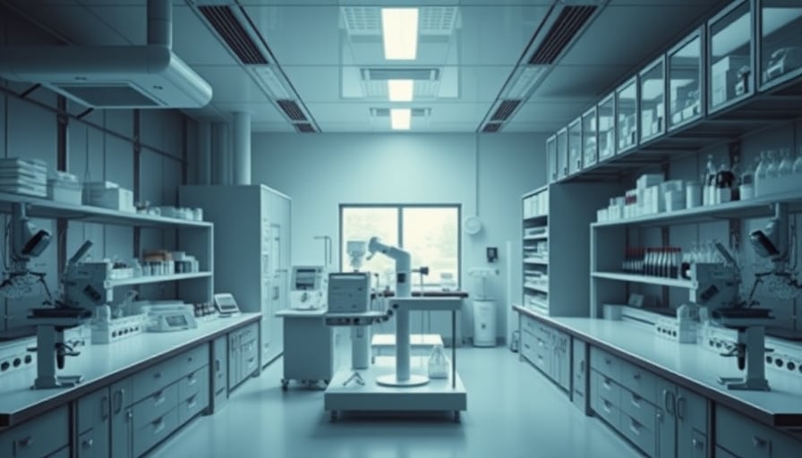 Takeda Advances Rusfertide & Innovent Partnership, Boosting PV & Oncology Futures Takeda Advances Rusfertide & Innovent Partnership, Boosting PV & Oncology Futures