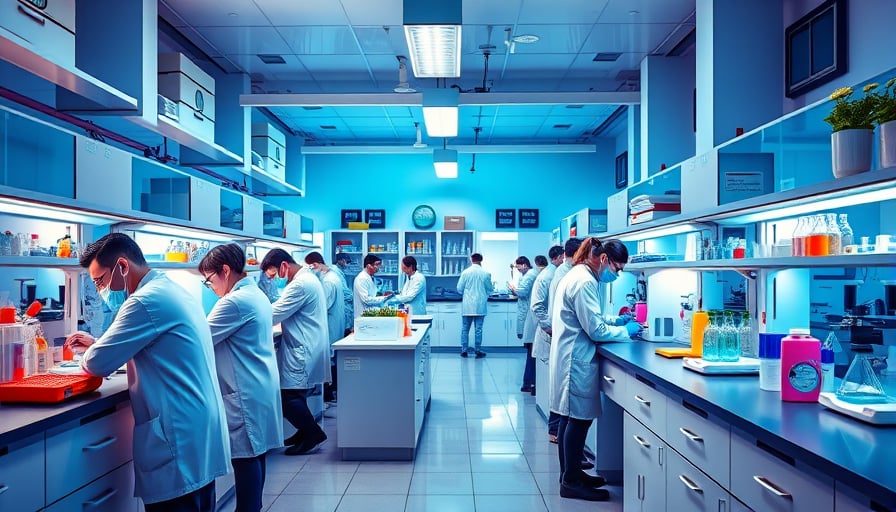 Takeda and Innovent Forge Strategic Oncology Alliance to Boost Pipeline and Market Share Takeda and Innovent Forge Strategic Oncology Alliance to Boost Pipeline and Market Share