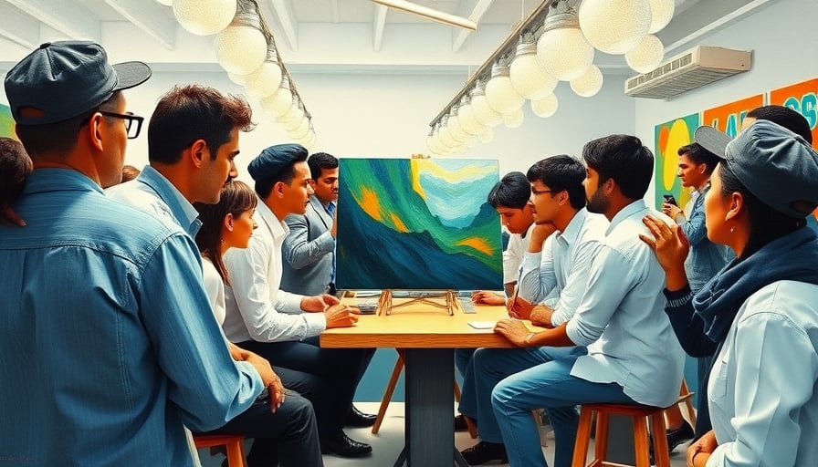 Takeda Files Executive Equity, Ends DNL593 Collaboration with Denali – Strategic Shift in 2026 Takeda Files Executive Equity, Ends DNL593 Collaboration with Denali – Strategic Shift in 2026