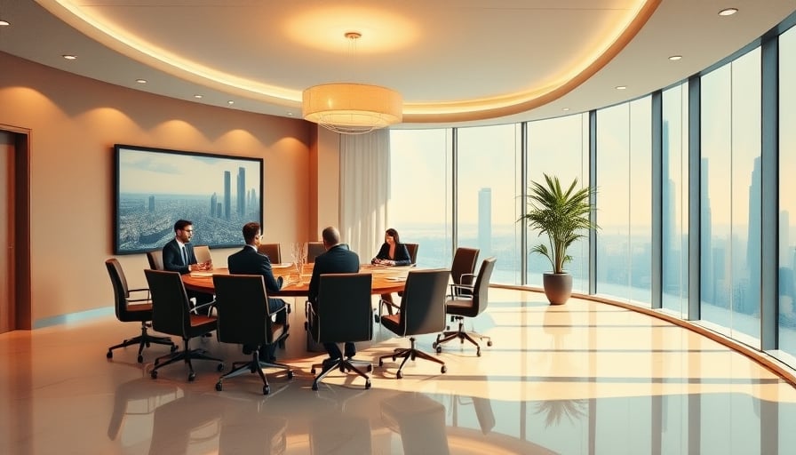 Takeda Files Form 3: Executives Maintain Stable Shareholdings, Signals Governance Continuity