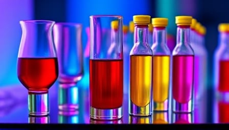 Takeda Gains European Approval for ADCETRIS Amid Stock Fluctuations