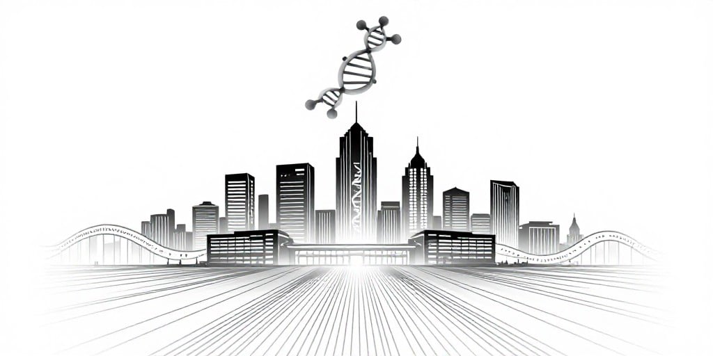 Takeda & Innovent Partner to Accelerate Oncology, Immunology & Weight‑Loss Drugs