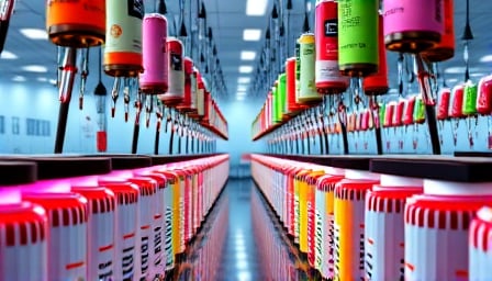 Takeda Pharmaceutical Embarks on New Era of Innovation and Leadership Transition