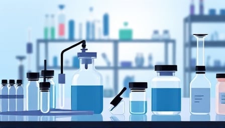 Takeda Pharmaceutical Reports Quarterly Earnings, Shares Market Insights Amid Valuation Concerns