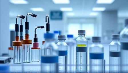 Takeda Pharmaceutical Reports Strong Quarterly Earnings and Outlines Growth Strategies