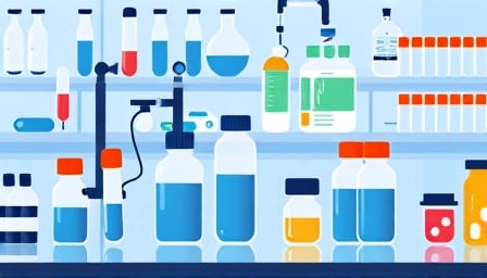 Takeda Pharmaceutical Reports Strong Quarterly Earnings, Outlines Growth Strategies Amid Market Evolution