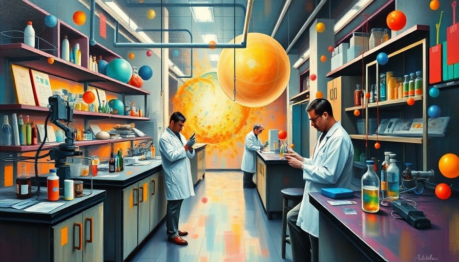 Takeda Pharmaceutical: Stable Hold Rating, Strong Capital and Diverse Portfolio Keep Investors Interested