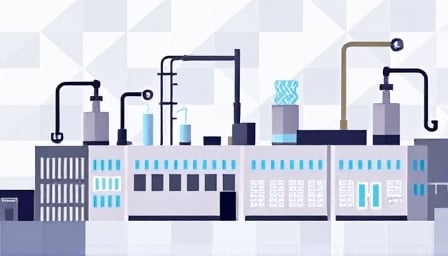 Takeda Pharmaceutical's Stock Hits 52-Week High Amid Strong Performance