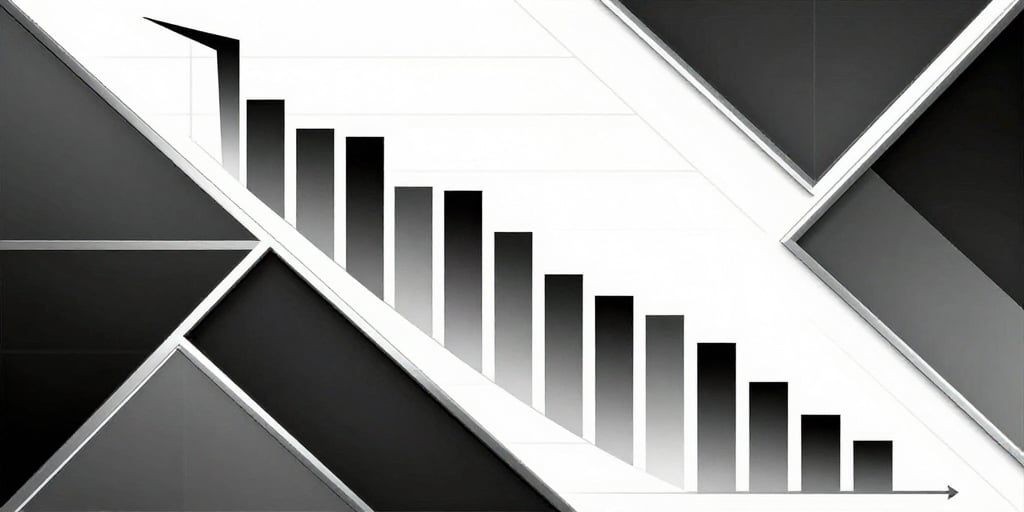 Takeda Reports Modest Profit Growth Despite Revenue Decline, Strengthens Long‑Term Incentives