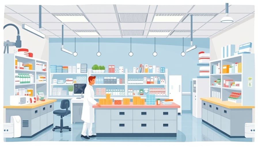 Takeda Shares Near Record High as Strong Oncology, GI, & CNS Pipeline Boosts Investor Confidence