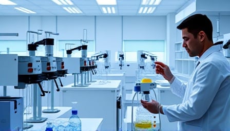 Takeda's FRUZAQLA Approved for Public Reimbursement in Quebec for Metastatic Colorectal Cancer