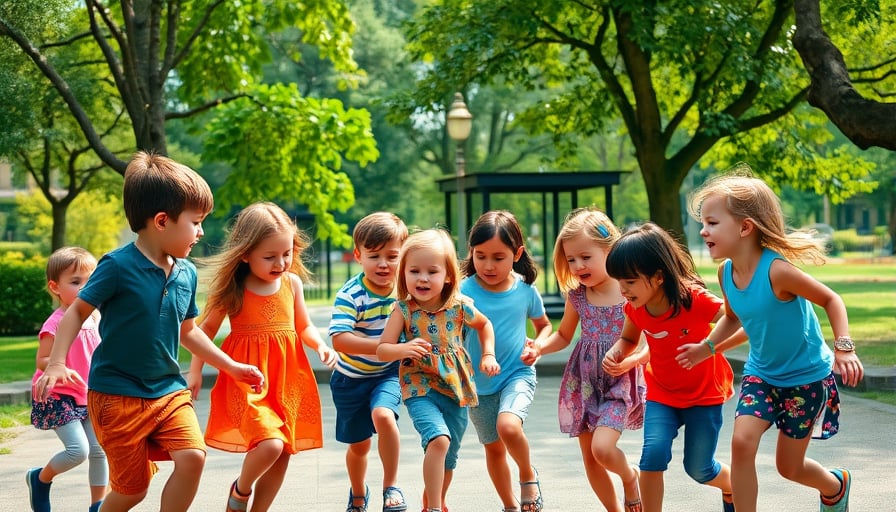 Takeda's Phase 3 KEPLER Trial Confirms Vedolizumab's Efficacy & Safety for Pediatric Ulcerative Colitis