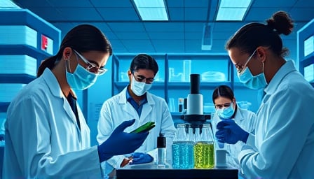 Takeda's Stock Surge: R&D Focus or Fleeting Hype?