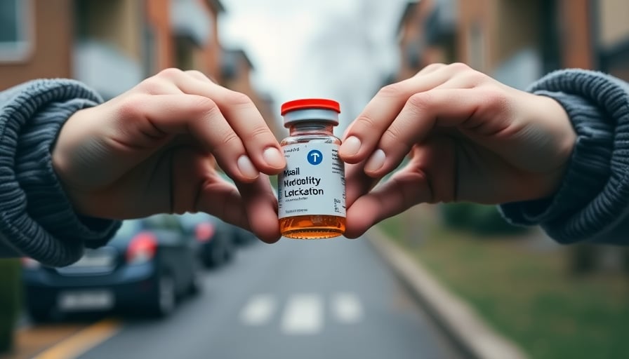 Takeda's Zasocitinib Phase 3 Success: Fast, Oral Psoriasis Relief Sparks High‑Margin Opportunity Takeda's Zasocitinib Phase 3 Success: Fast, Oral Psoriasis Relief Sparks High‑Margin Opportunity