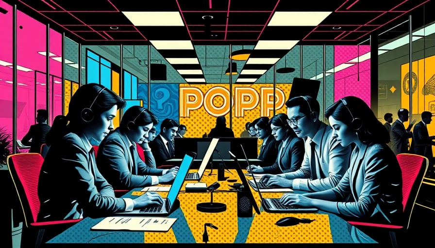 Take‑Two Faces Union‑Busting Claims Amid Stock‑Stable Growth Outlook Take‑Two Faces Union‑Busting Claims Amid Stock‑Stable Growth Outlook