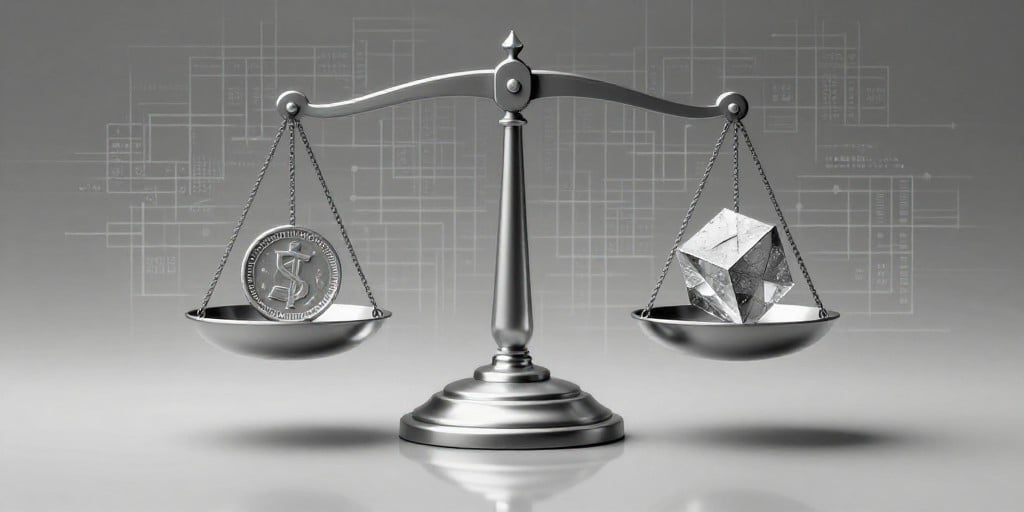 Take‑Two Interactive Earnings: A Mixed‑Week Performance Amidst S&P 500 Tech & Media