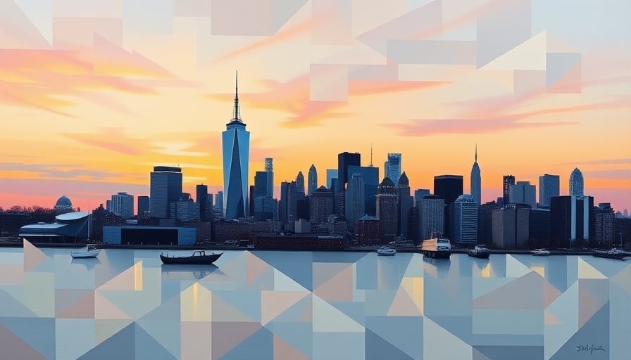 Take‑Two Interactive Faces Stock Dip as GTA VI Launch Approaches