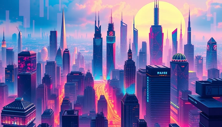 Take‑Two Interactive Surges: Analyst Upgrades, 5G Edge & Streaming Growth Drive Investor Focus