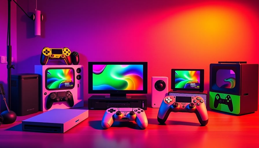 Take‑Two Moves PIF Stake into Savvy Games Group to Sharpen Gaming Focus