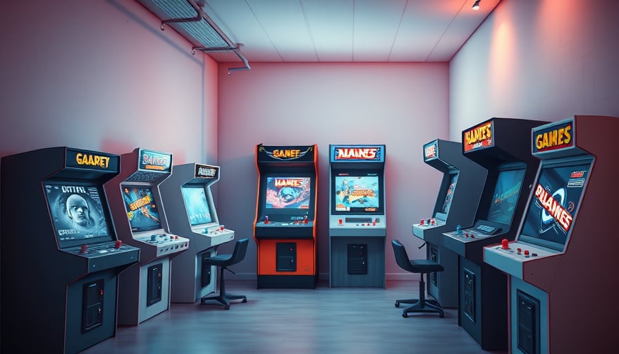 Take‑Two Q2 Earnings: Strong Numbers, But Long‑Term Risks Demand Vigilance