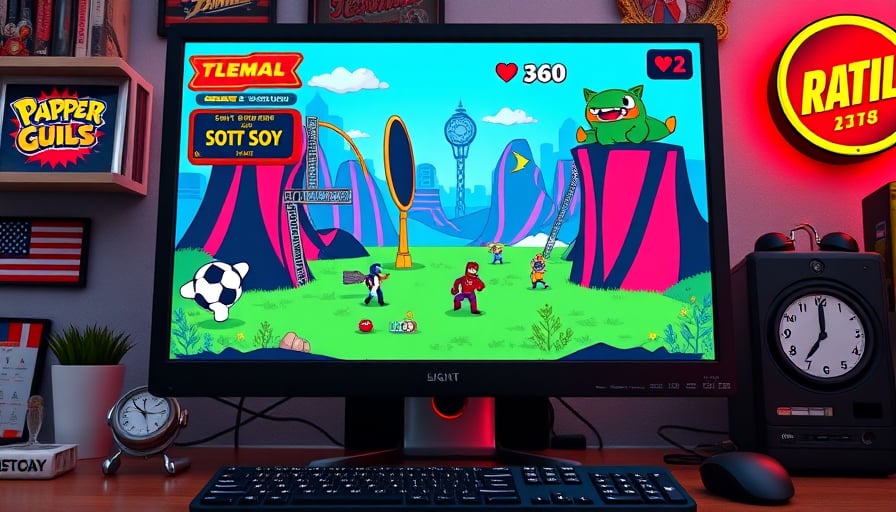 Take‑Two Q2 Review: Losses Narrow, Bookings Surge, GTA VI Delay Looms Take‑Two Q2 Review: Losses Narrow, Bookings Surge, GTA VI Delay Looms