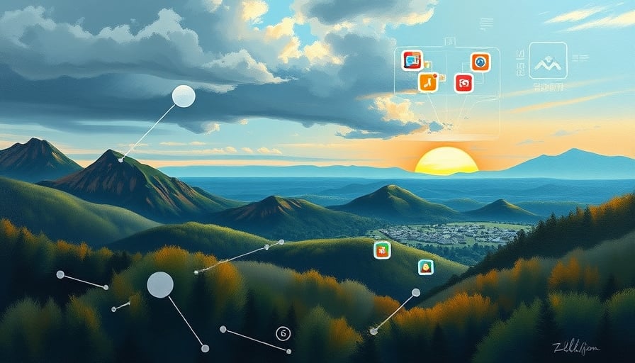 Take‑Two Q3 2025 Beats Forecasts, Boosts Guidance with Mobile and AI Wins