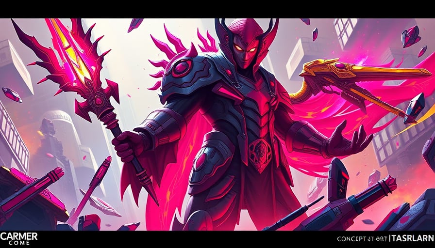 Take‑Two Q3 2026: Revenue Beats Forecast, R&D & Mobile Push Raise Margin Concerns