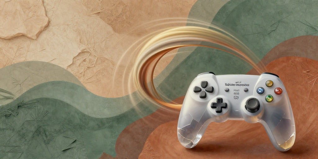 Take‑Two Q4 Earnings Beat, Boosting GTA VI‑Driven Stock Upside
