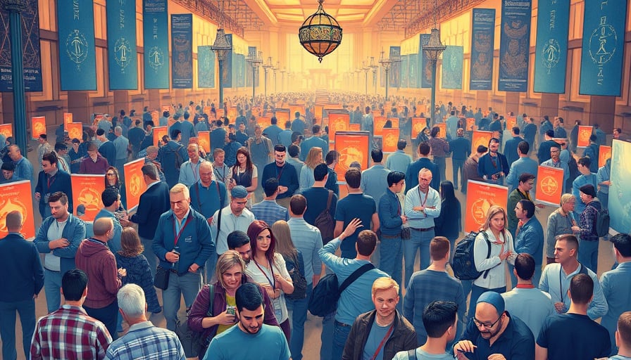 Take‑Two Q4 Surge: Strong Bookings, AI Risks, GTA VI Uncertainty