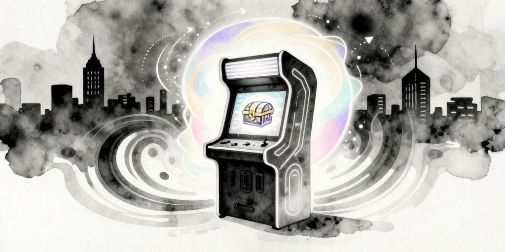 Take‑Two Shares Rise 6% as GTA VI Launch Date Revealed—What Investors Should Know