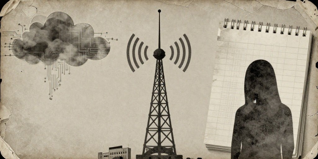 Take‑Two Shares Sale Sparks No Shift: Focus on Telecom‑Media Growth & Cloud Gaming