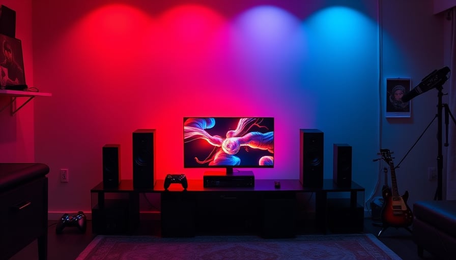 Take‑Two Shares See Minor January Purchases Amid Stable Prices, Cloud‑Gaming Growth