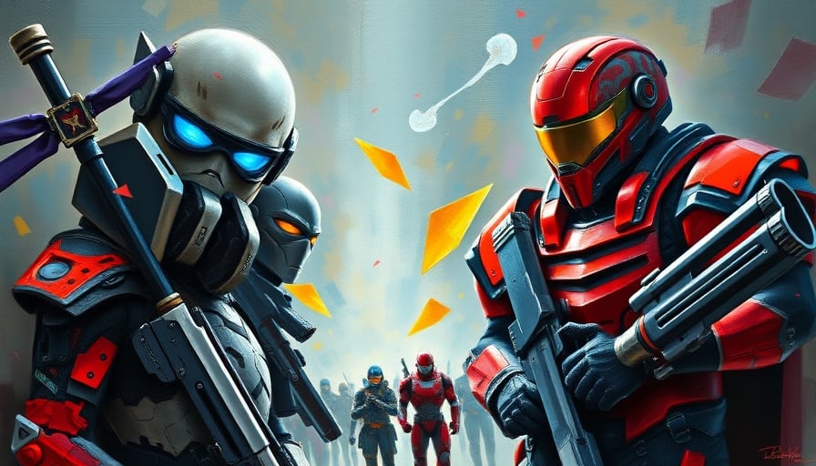 Take‑Two Shares Surge as Analysts Raise Targets and Institutions Buy In