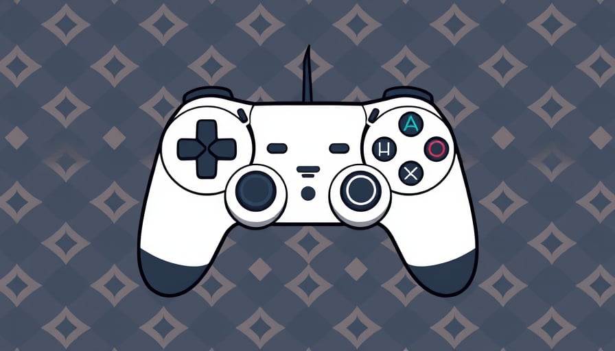 Take‑Two Shares Surge as Institutional Trades Reveal Bullish Outlook, Yet Caution Over Valuation