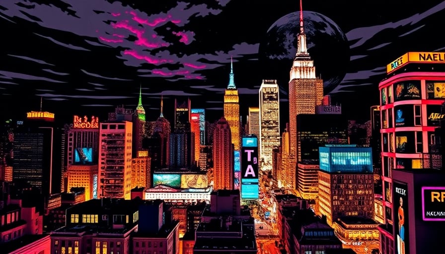 Take‑Two Surges on Strong Q3 Bookings, Yet AI Rules Drive Stock Drop