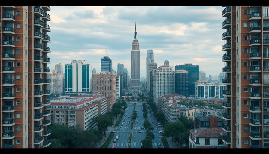 Take‑Two's 2026 Outlook: Strong Bookings, Rising Recurring Revenue and GTA VI Risks