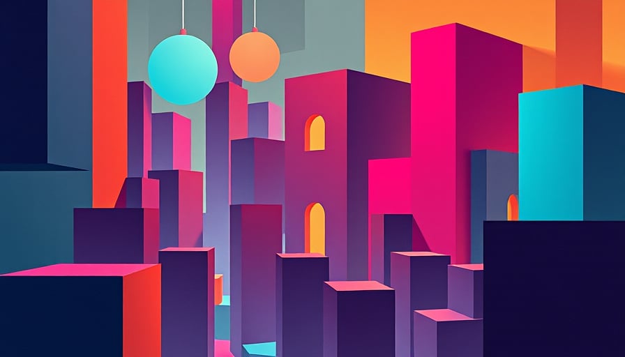 Take‑Two's Bullish Analyst Boost & PIF Ownership Shift: Key Earnings Implications