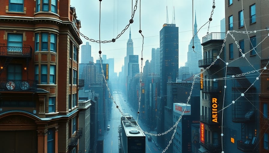 Take‑Two's Early‑Access Move Boosts DTC Subscribers & Signals Telecom‑Driven Gaming Future