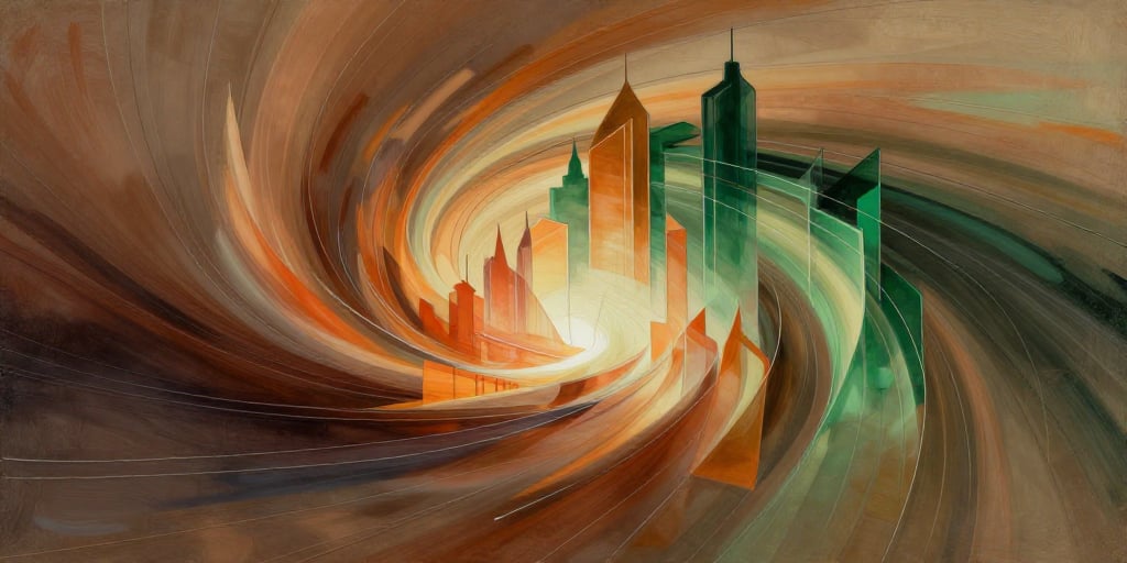 Take‑Two's GTA VI Launch Sparks Investor Surge, Boosting Stock & Gaming Growth