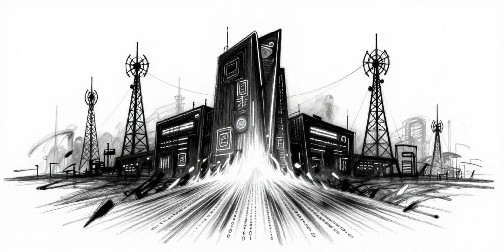 Take‑Two's GTA VI Launch: Strategic Edge, Network Power, & Investor Momentum