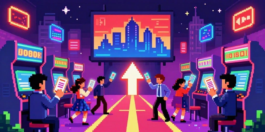 Take‑Two's GTA VI Pre‑orders Spark Stock Surge Amid Tech‑Led Market Gains