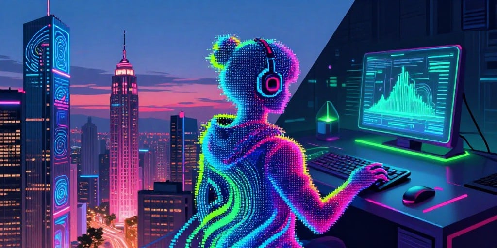 Take‑Two's GTA VI Release Boosts Investor Sentiment & Drives Gaming‑Telecom Convergence Take‑Two's GTA VI Release Boosts Investor Sentiment & Drives Gaming‑Telecom Convergence