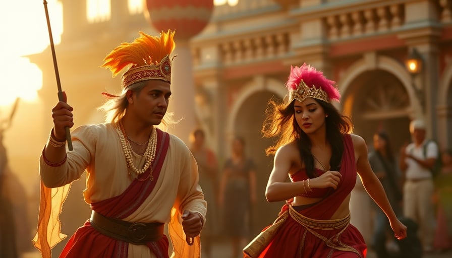 Take‑Two's New Stake, Studio Explosion & Fan Outreach Show Resilient Growth Strategy