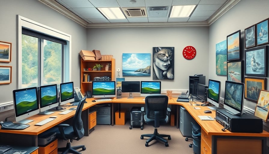 Take‑Two’s Upcoming Release: Navigating Revenue, Regulation, & Innovation in Gaming