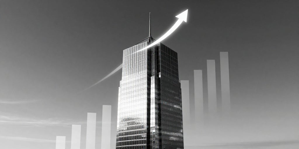 Talanx AG Beats 2026 Q1 Forecasts, Boosting Earnings and Dividends